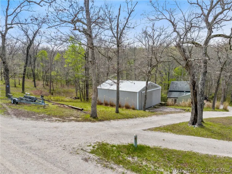 28942 White Oak Road, Gravois Mills, MO 65037 - #3