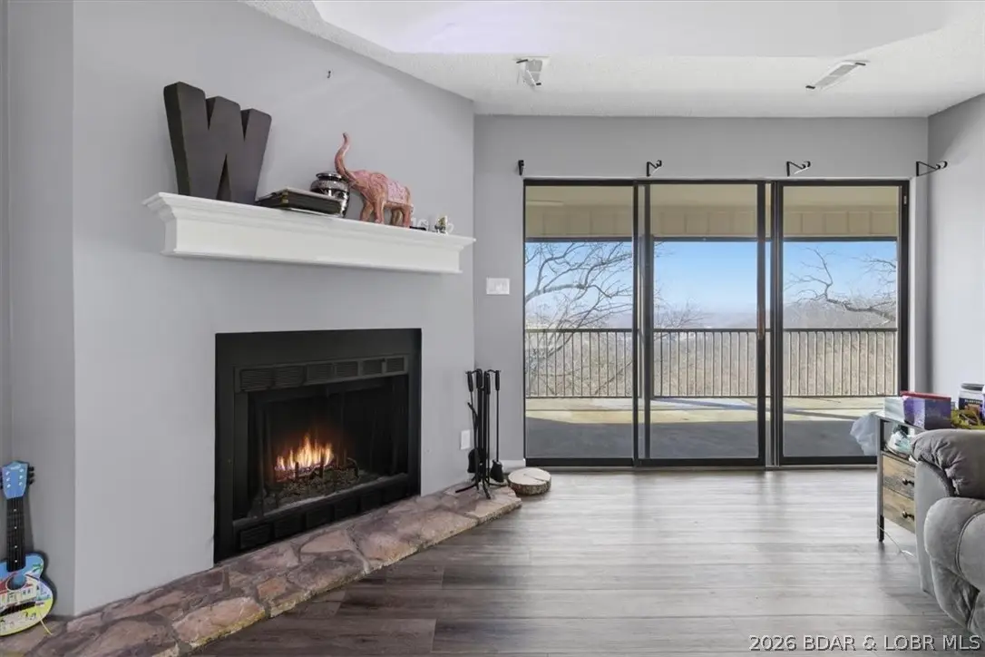 23 Laguna Drive #3B, Lake Ozark, MO 65049 - #1
