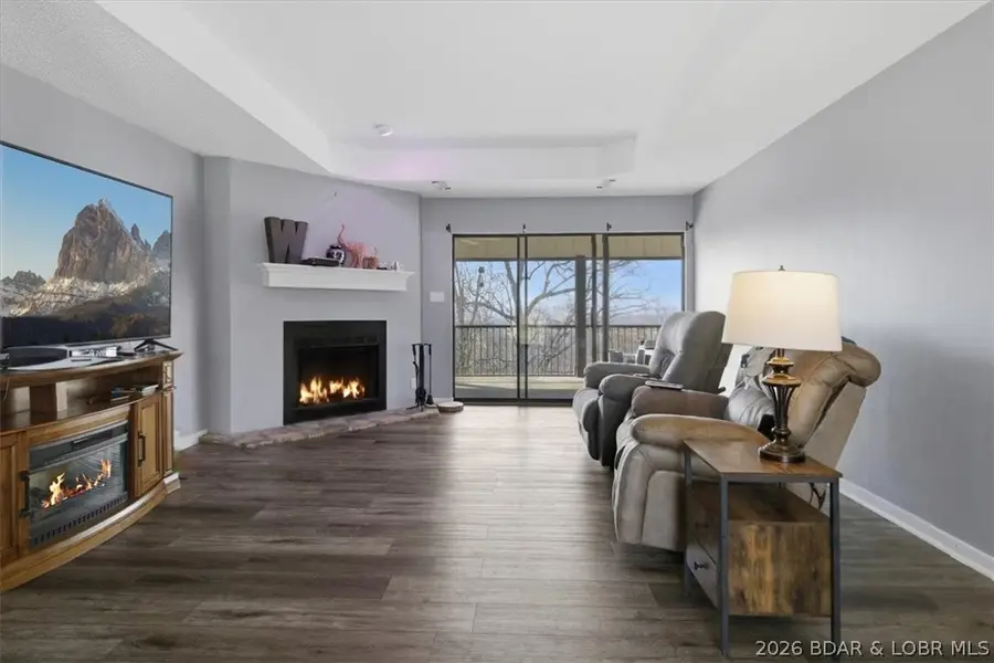 23 Laguna Drive #3B, Lake Ozark, MO 65049 - #3