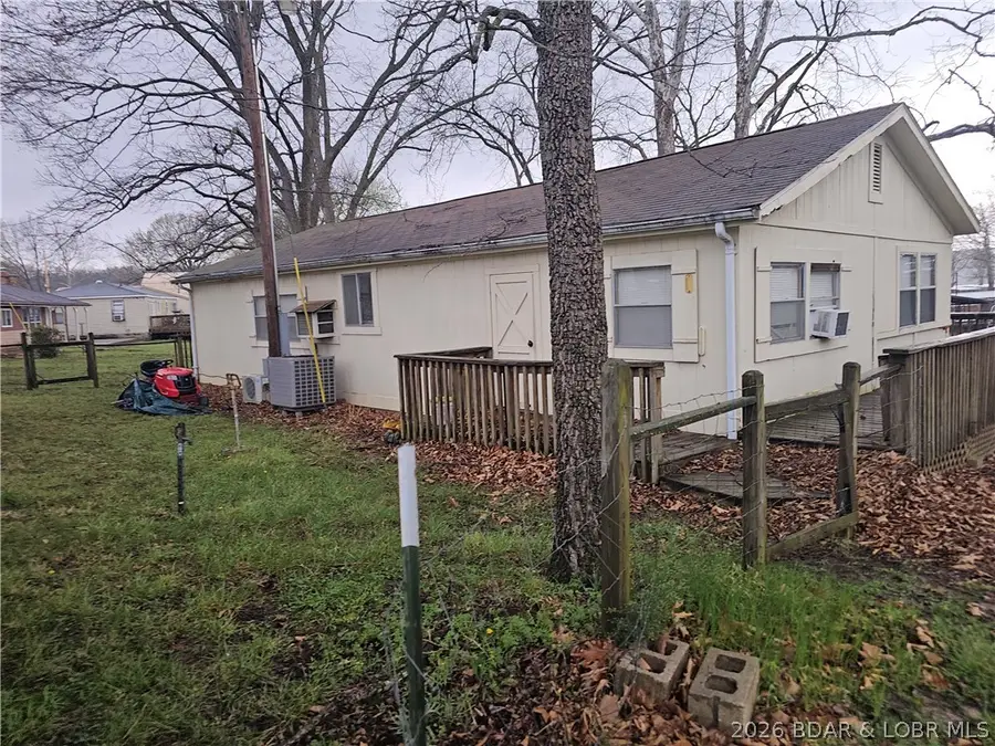 3469 Jet Drive, Stover, MO 65078 - #2