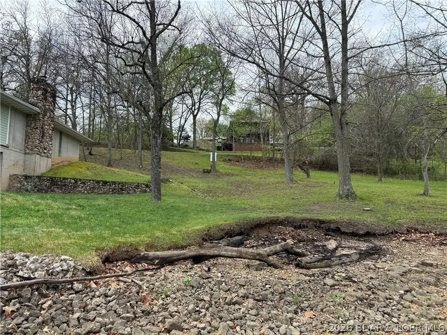 Island View, Camdenton, MO 65020 - #2