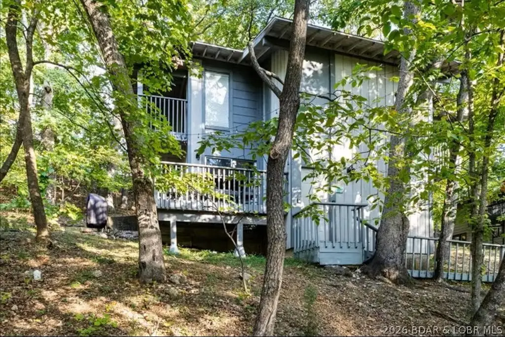 41 Glennlaurel Circle, Osage Beach, MO 65065 - #1