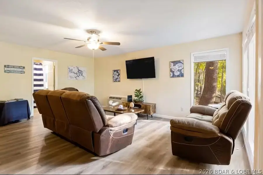 41 Glennlaurel Circle, Osage Beach, MO 65065 - #3