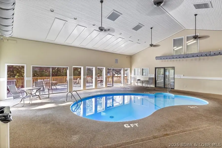 159 Southwood Shores Place #3B, Lake Ozark, MO 65049 - #3