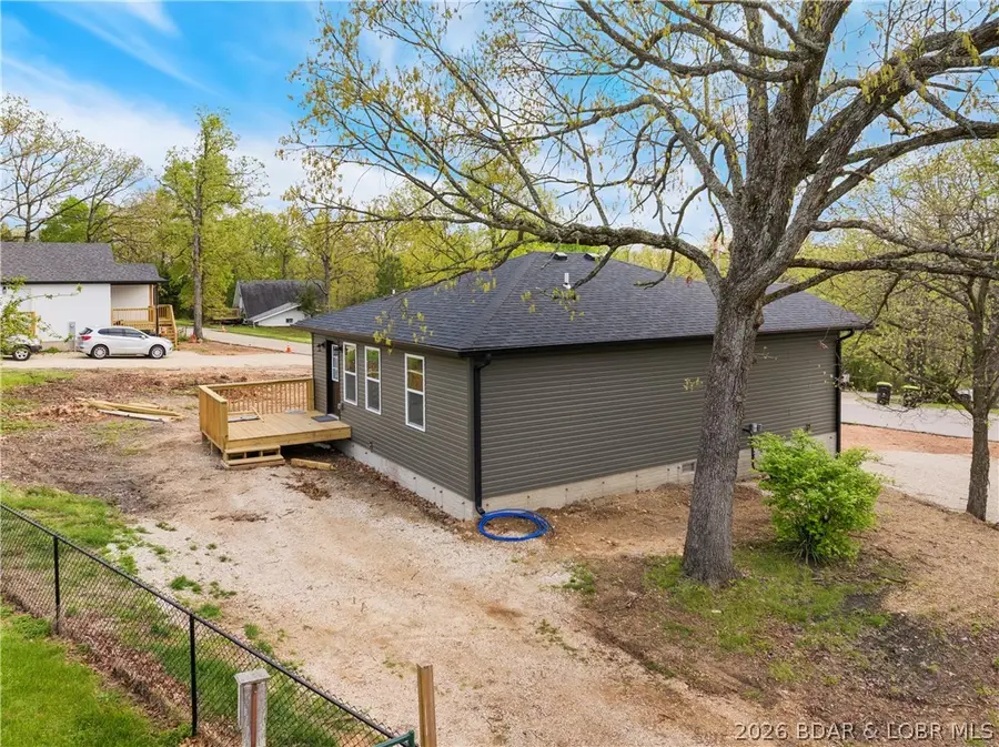 101 Hemlock Street, Camdenton, MO 65020 - #2