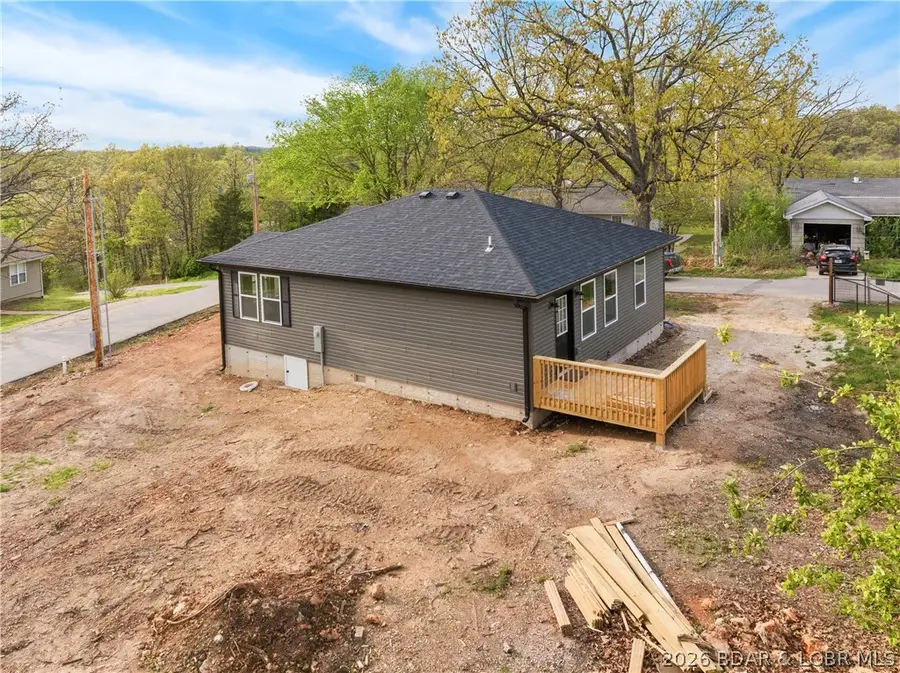 101 Hemlock Street, Camdenton, MO 65020 - #3