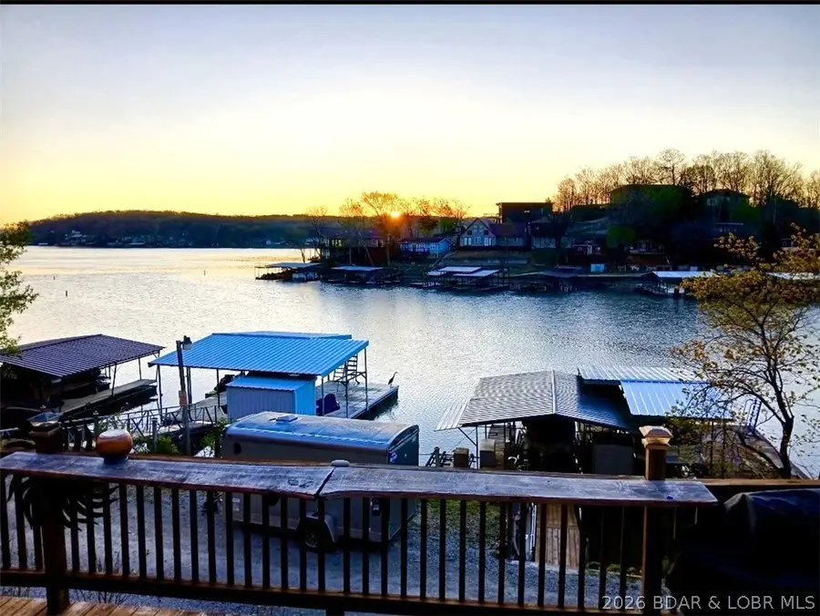 2549 Pine Cove Road, Edwards, MO 65326 - #2