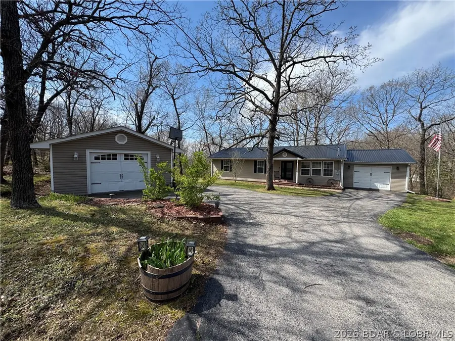 18488 Brendel Boulevard, Rocky Mount, MO 65072 - #2