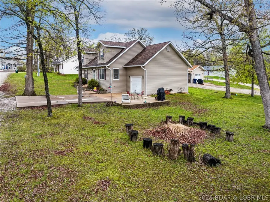 150 Kinchlow Ranch Road, Sunrise Beach, MO 65079 - #3