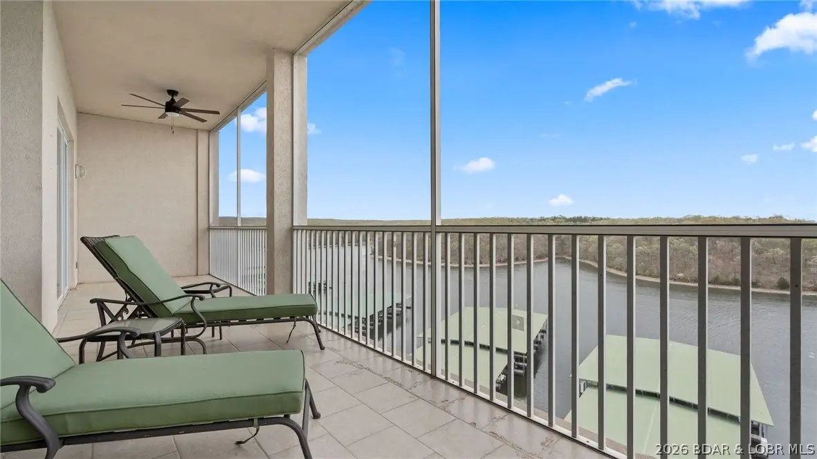 4800 Eagleview Drive #9101, Osage Beach, MO 65065 - #1