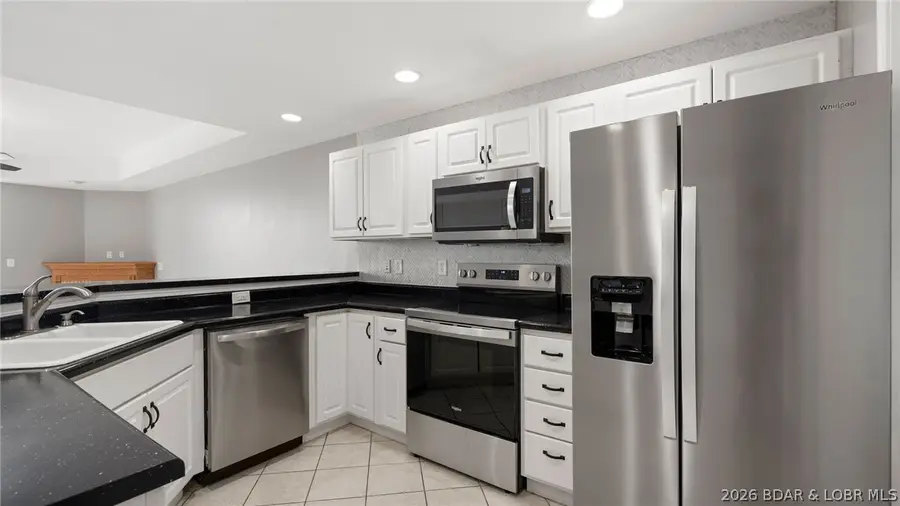 4800 Eagleview Drive #9101, Osage Beach, MO 65065 - #2