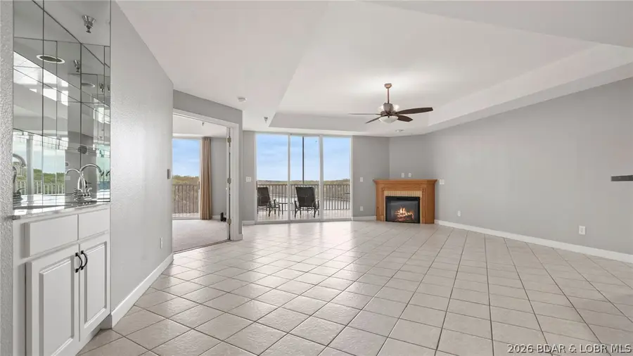 4800 Eagleview Drive #9101, Osage Beach, MO 65065 - #3