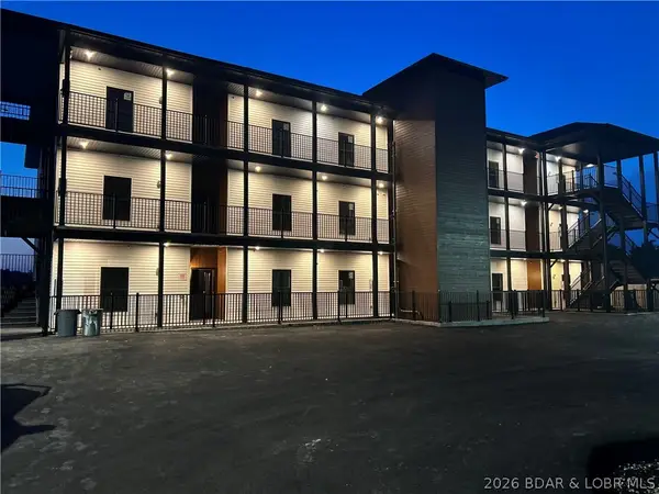 4925 Robins Circle #1C, Osage Beach, MO 65065