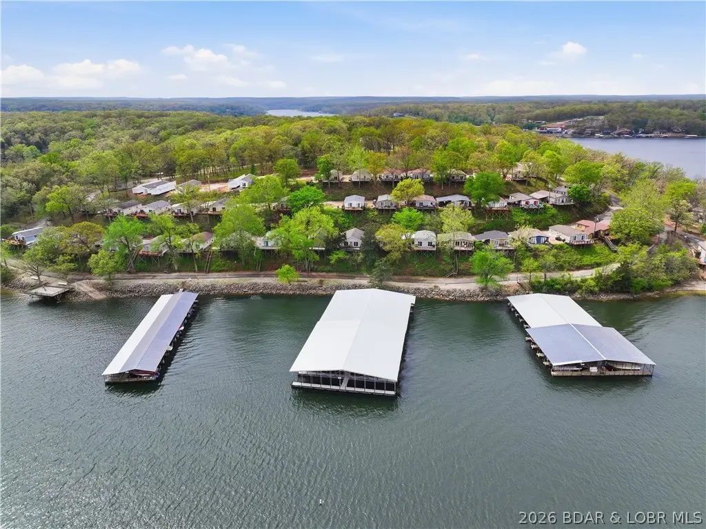 29620 Oklaterre Rd #211, Osage, MO 65027 - #1