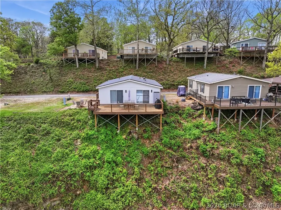 29620 Oklaterre Rd #211, Osage, MO 65027 - #2