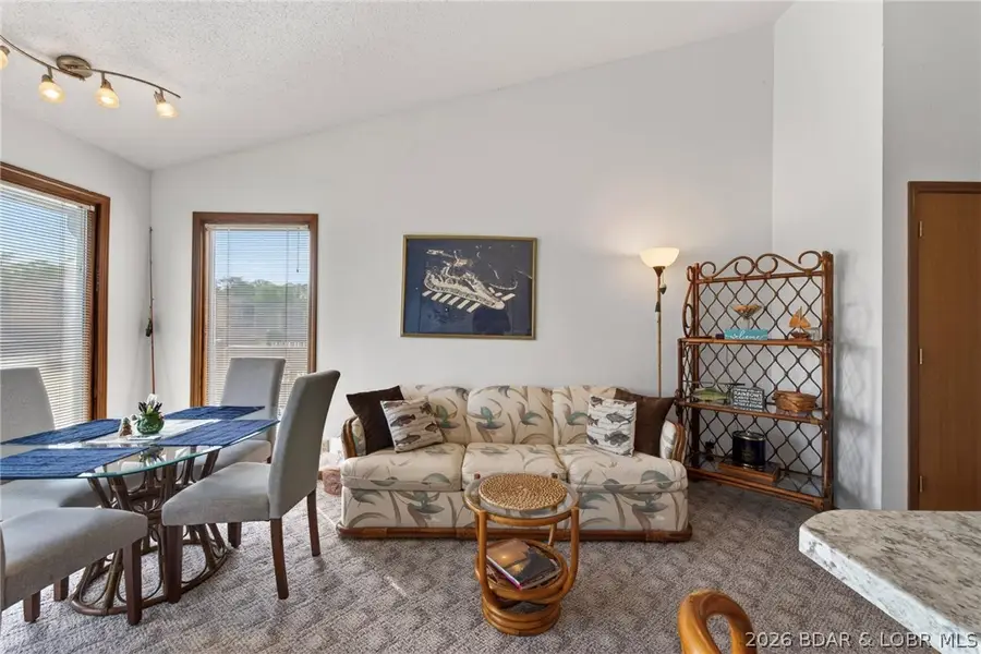 291 Southwood Shores Place #3D, Lake Ozark, MO 65049 - #2