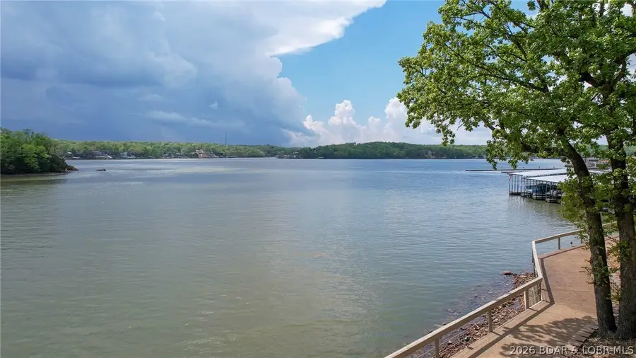 6570 Pelican Drive #201, Osage, MO 65020 - #2