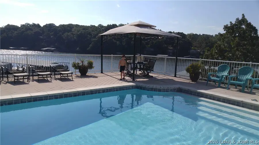 57 & 58 Robyn Court, Osage Beach, MO 65065 - #3