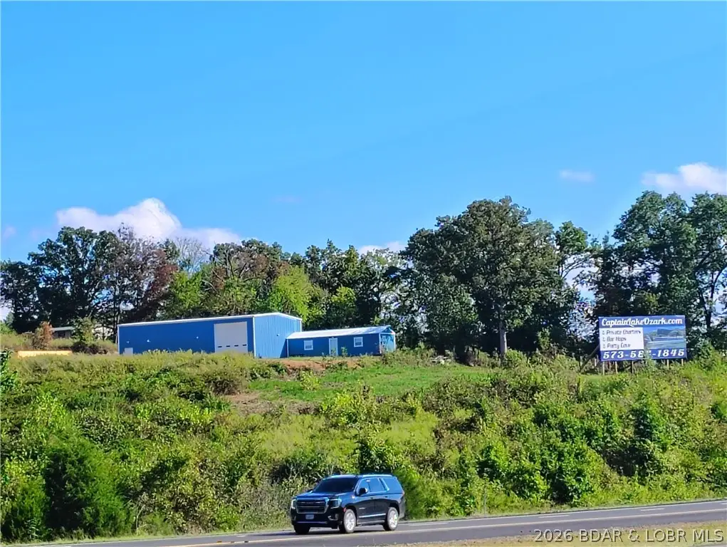 149 A Midway Road, Eldon, MO 65026 - #1