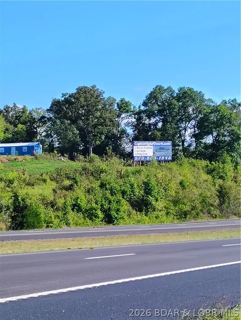 149 A Midway Road, Eldon, MO 65026 - #3