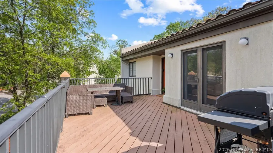 28 Center Court #3A, Lake Ozark, MO 65049 - #3