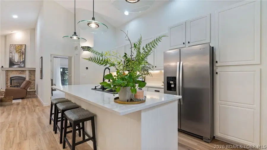 306 Green Trails Court, Camdenton, MO 65020 - #3