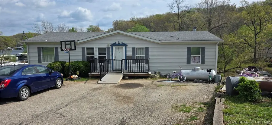 33467 Lakewood Shores, Sunrise Beach, MO 65079 - #3