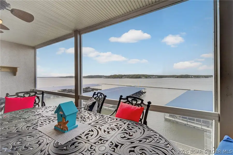 1220 Lands End Parkway #209, Osage Beach, MO 65065 - #2