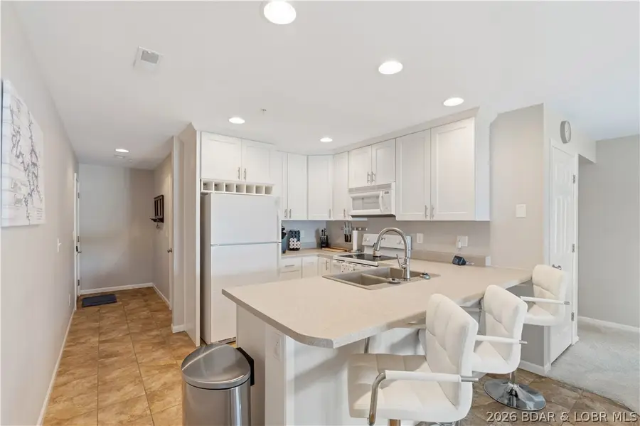 708 Clearwater Drive #1H, Camdenton, MO 65020 - #2