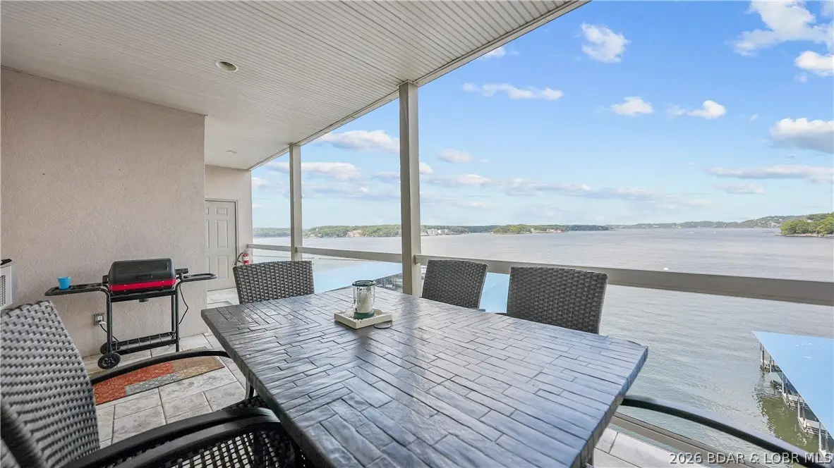 1210 Lands End Parkway #314, Osage Beach, MO 65065 - #1