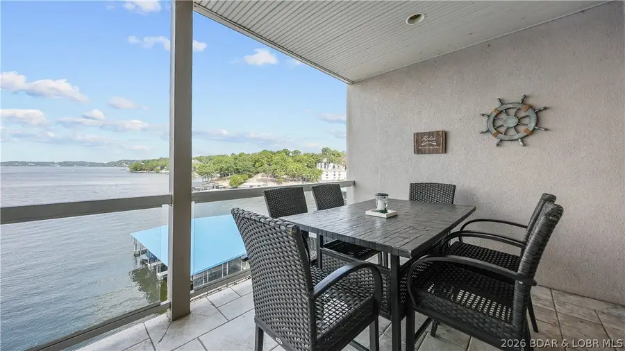 1210 Lands End Parkway #314, Osage Beach, MO 65065 - #2