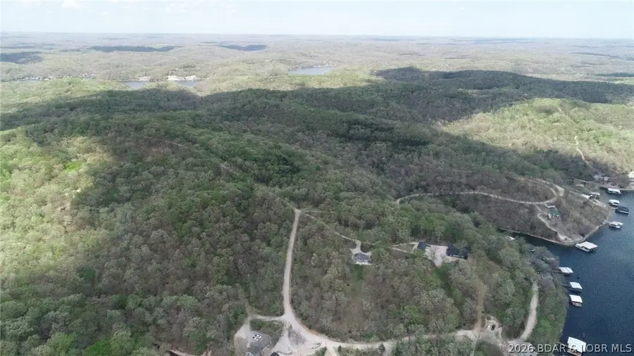 TBD Pershing Road, Rocky Mount, MO 65072 - #3