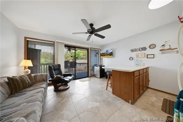 1442 Nichols Road #H302, Osage Beach, MO 65065