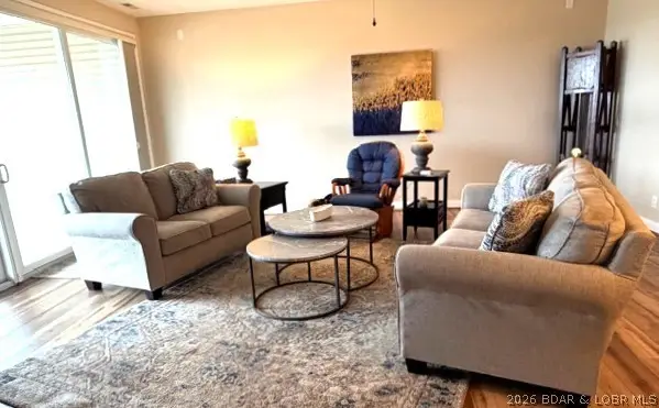 4491 Ski Drive #313, Osage Beach, MO 65065 - #3