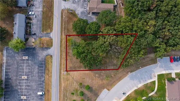 TBD Highway Kk - Lot 7 Highway, Osage Beach, MO 65065