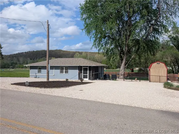 226 N Lake Street, Linn Creek, MO 65052