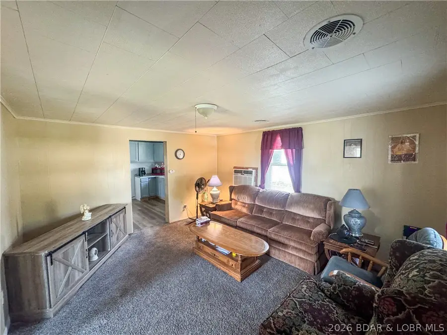 417 South Oak, Versailles, MO 65084 - #2