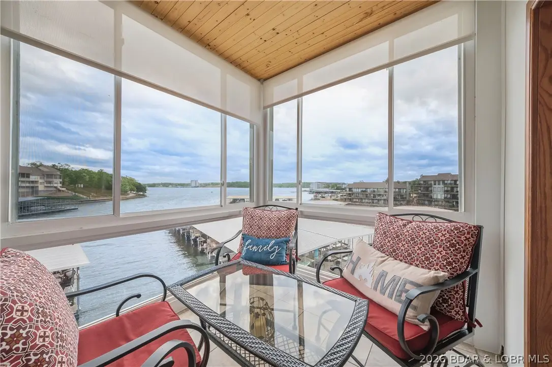 261 Charleston Drive #3B, Lake Ozark, MO 65049 - #1