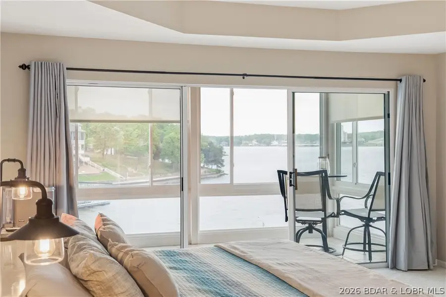 261 Charleston Drive #3B, Lake Ozark, MO 65049 - #3