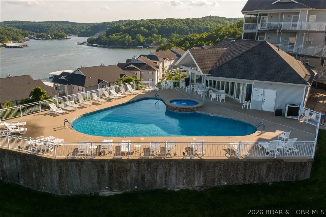 68 Summer Place #2B, Camdenton, MO 65020 - #1