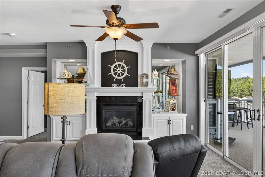 68 Summer Place #2B, Camdenton, MO 65020 - #2