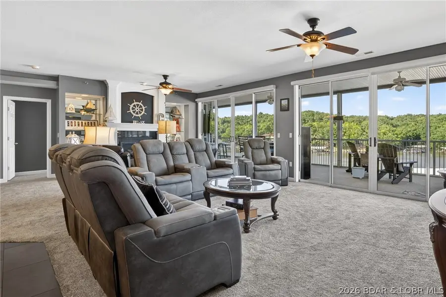 68 Summer Place #2B, Camdenton, MO 65020 - #3
