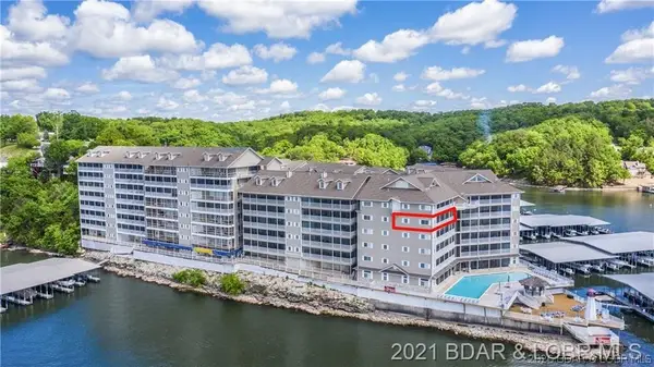 68 Lighthouse Road #711, Lake Ozark, MO 65049
