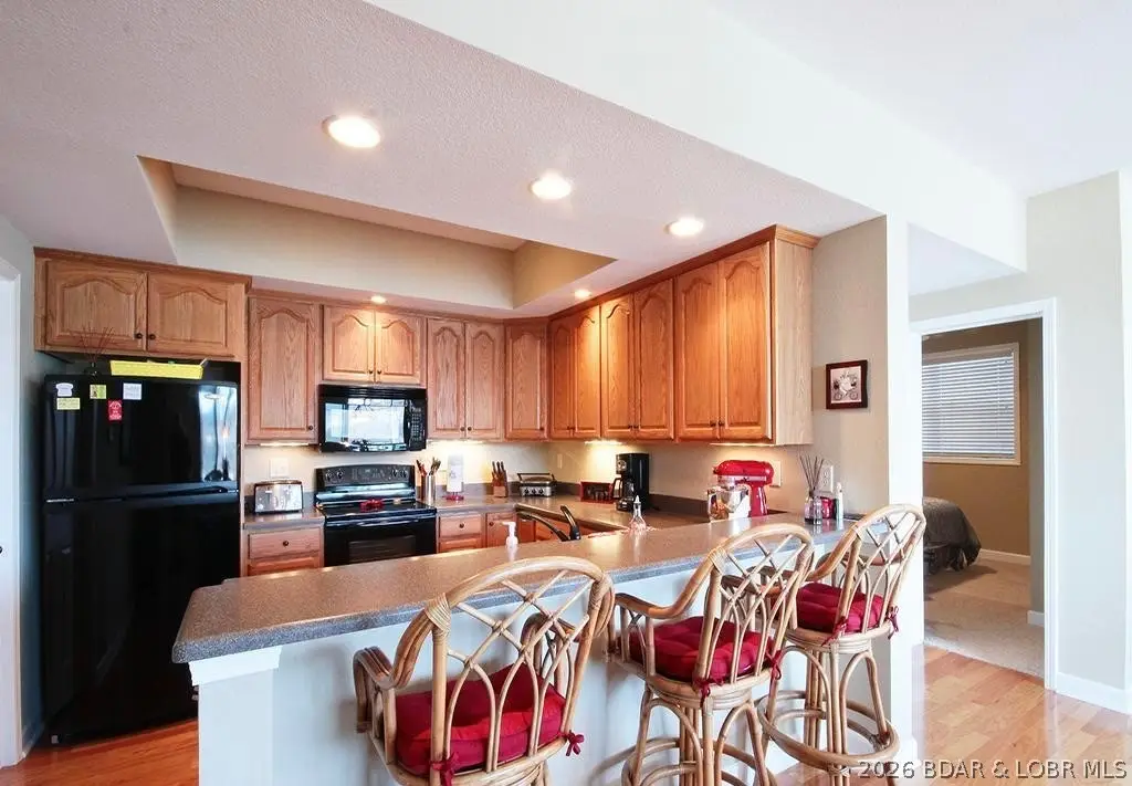 985 Summer Place Drive #1A, Camdenton, MO 65020 - #1