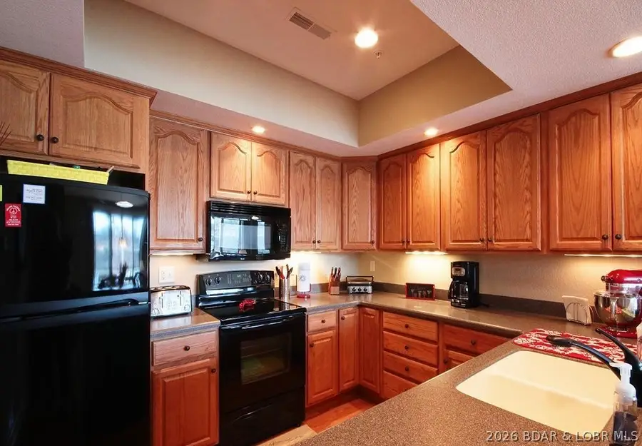 985 Summer Place Drive #1A, Camdenton, MO 65020 - #2