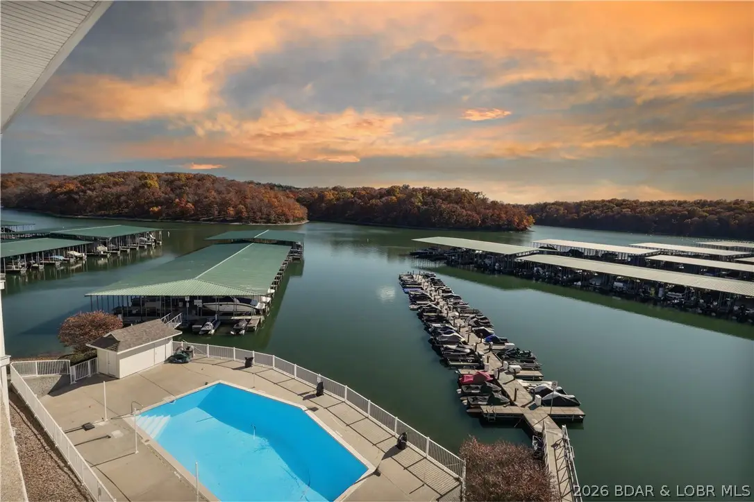 4800 Eagleview Drive #247, Osage Beach, MO 65065 - #1