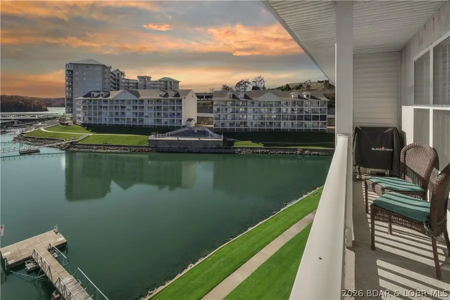 4800 Eagleview Drive #247, Osage Beach, MO 65065 - #3