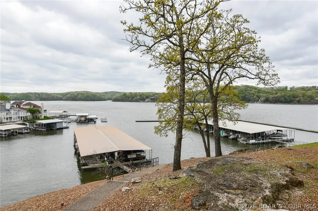 2500 Bay Point Lane #521, Osage Beach, MO 65065 - #1