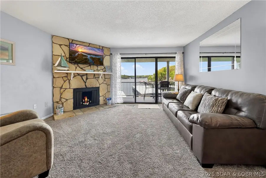 5112 Osage Beach Parkway #111 & 121, Osage Beach, MO 65065 - #3