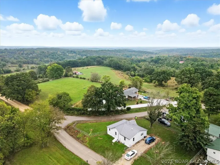13547 Old Marvin Road, Versailles, MO 65084 - #2